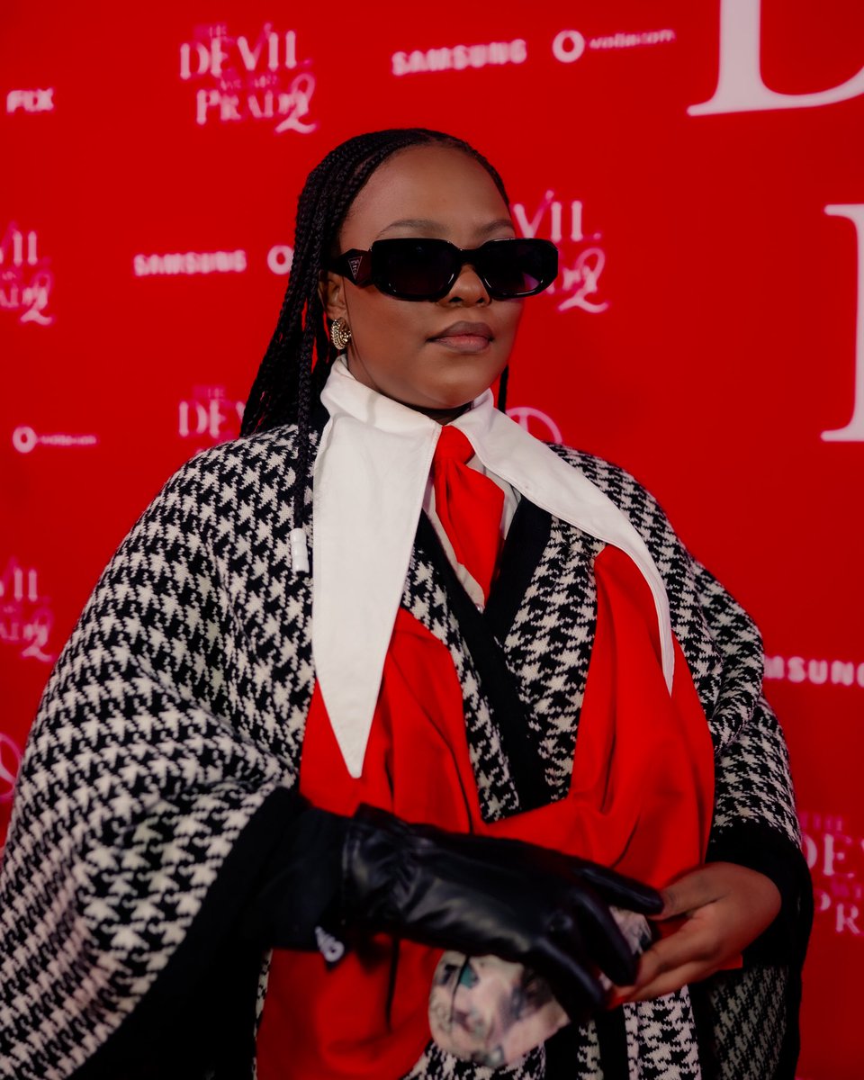 kabi ❄️ tweet media