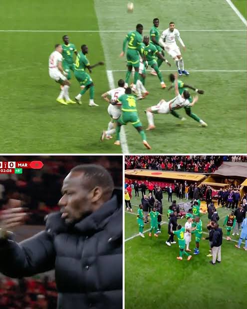 Micky Jnr tweet media