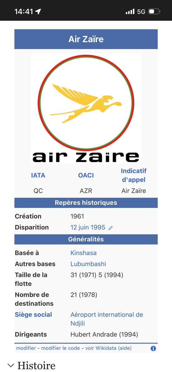 Moïse Mbuyi tweet media