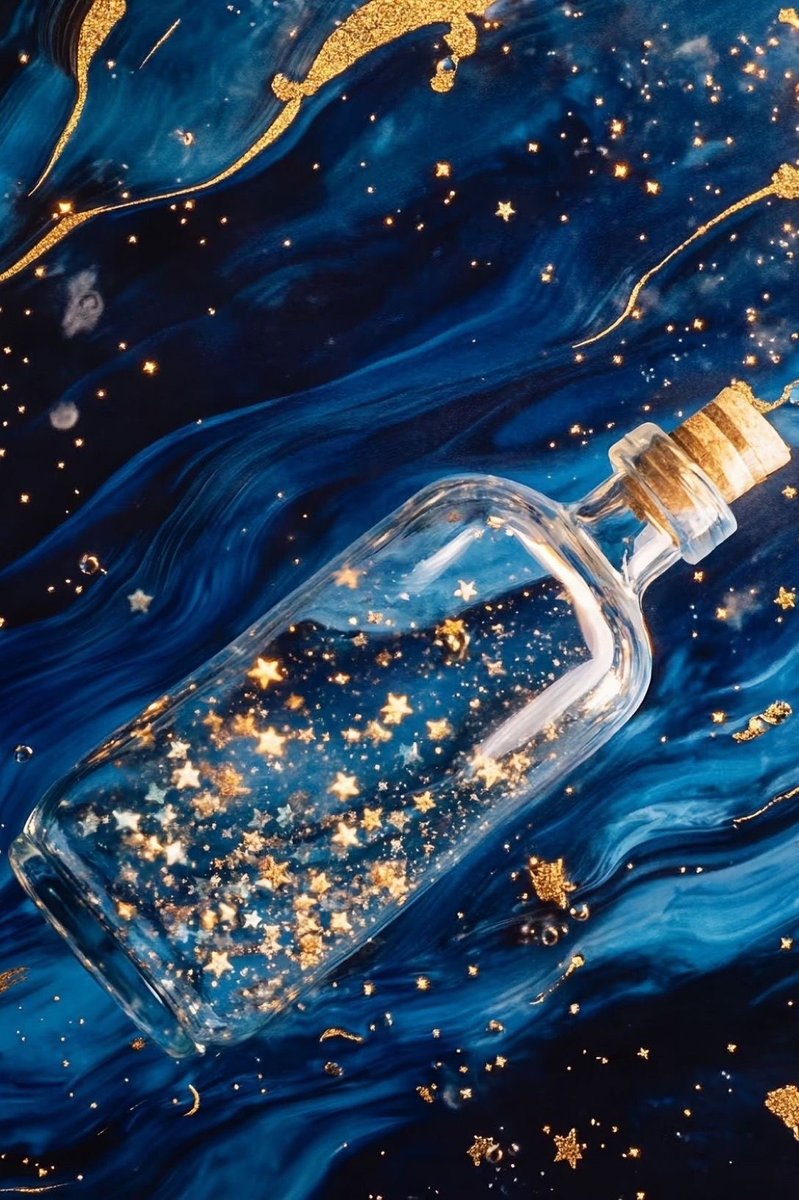 Vaporis 𓆝 𓆟 𓆞 tweet media