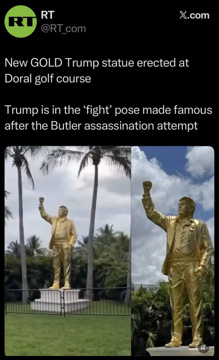 brigitte jay tweet media