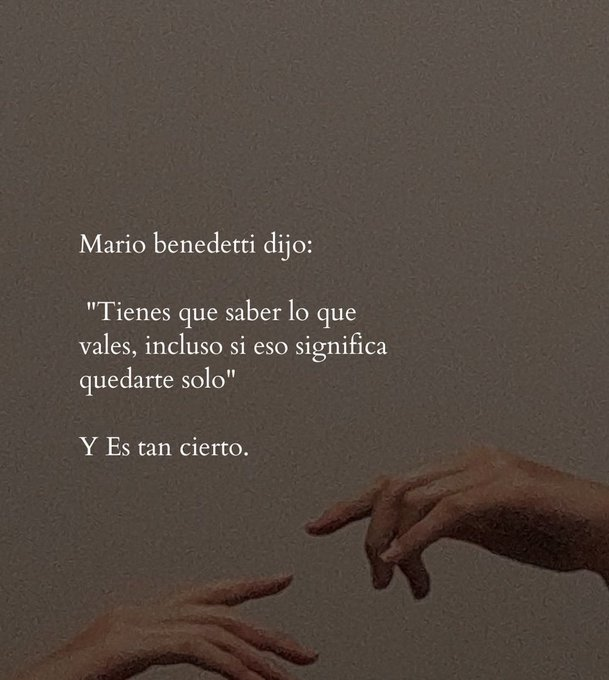 HOMBRES (@hombres) on Twitter photo 