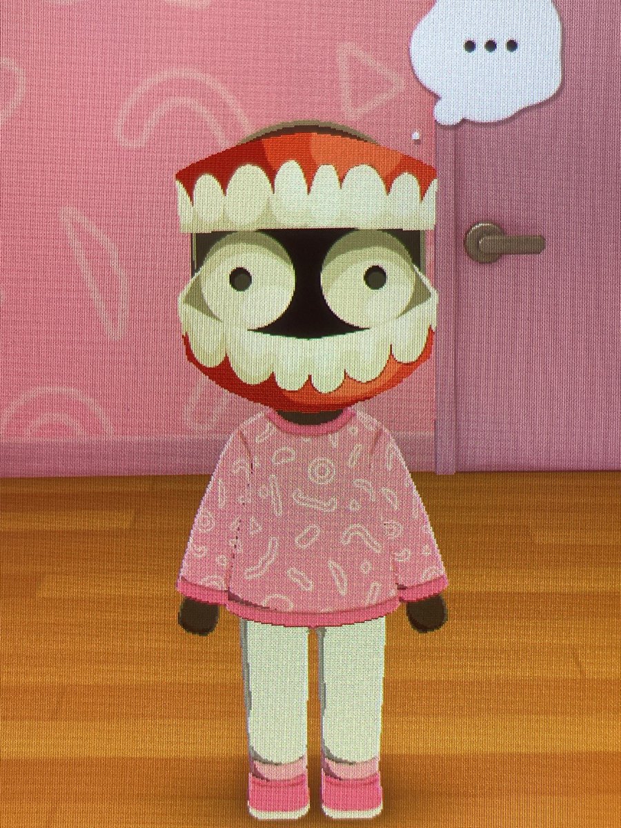 ⭐️SQUID⭐️ tweet media