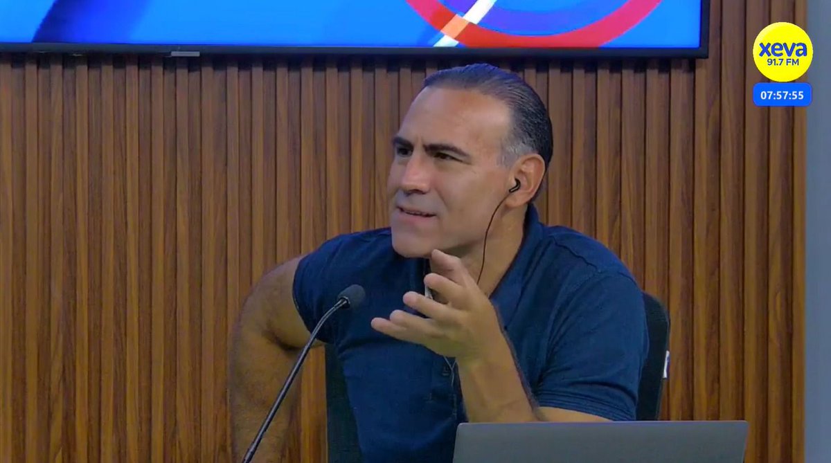 Canacintra Tabasco tweet media