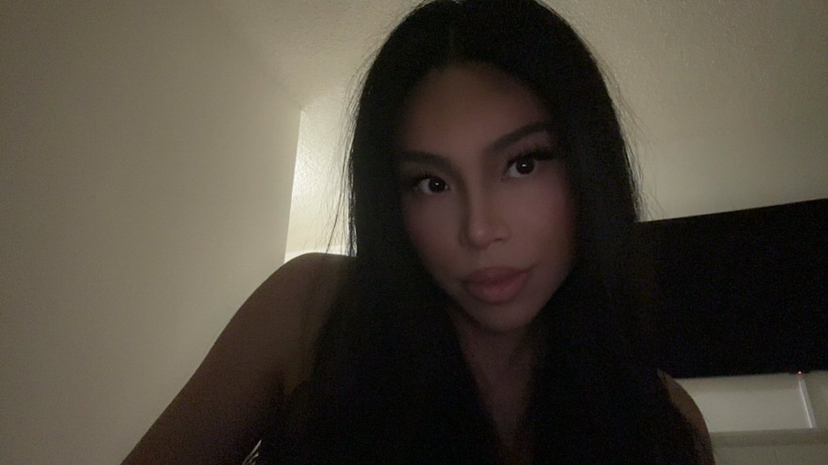 thefantasyxo
