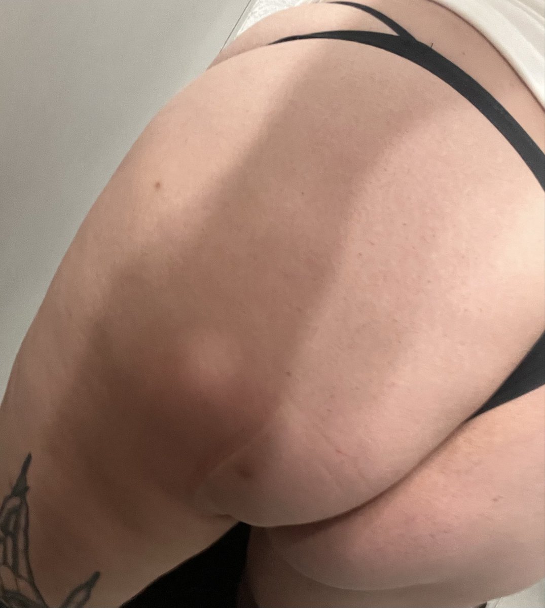 JessMacLove90's tweet photo. 🫶🏻 https://t.co/VnHyKmdv5K