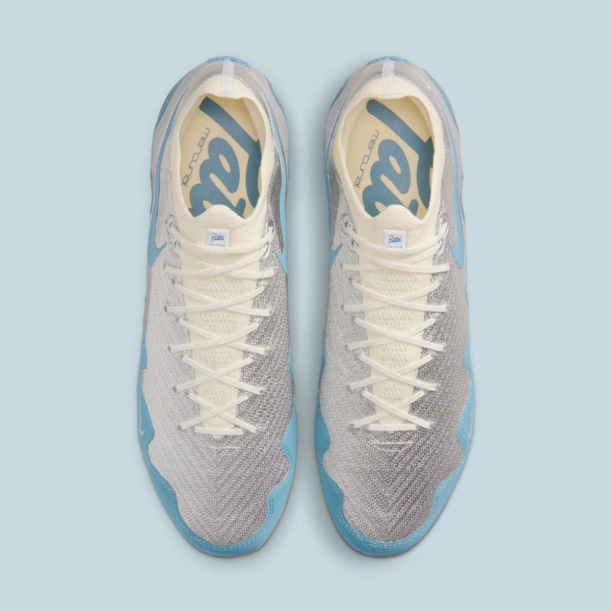 Nice Kicks tweet media