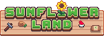 iSPANKzombiez's tweet photo. If you havnt seen it already, I made an unoffical app for @0xSunflowerLand
Its available on Google play, or on github!

https://t.co/CCwmqgkWO8

https://t.co/UgreRex2sG https://t.co/cYyszovtwG