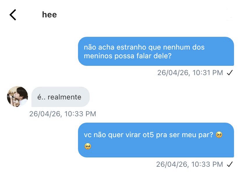 bammie⁷ acervo heejakehoon tweet media