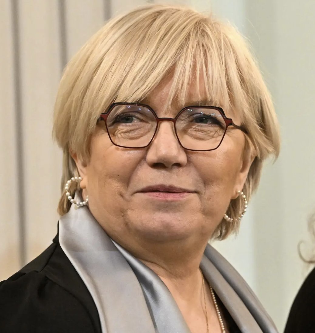 Okiem Wiejskiego tweet media