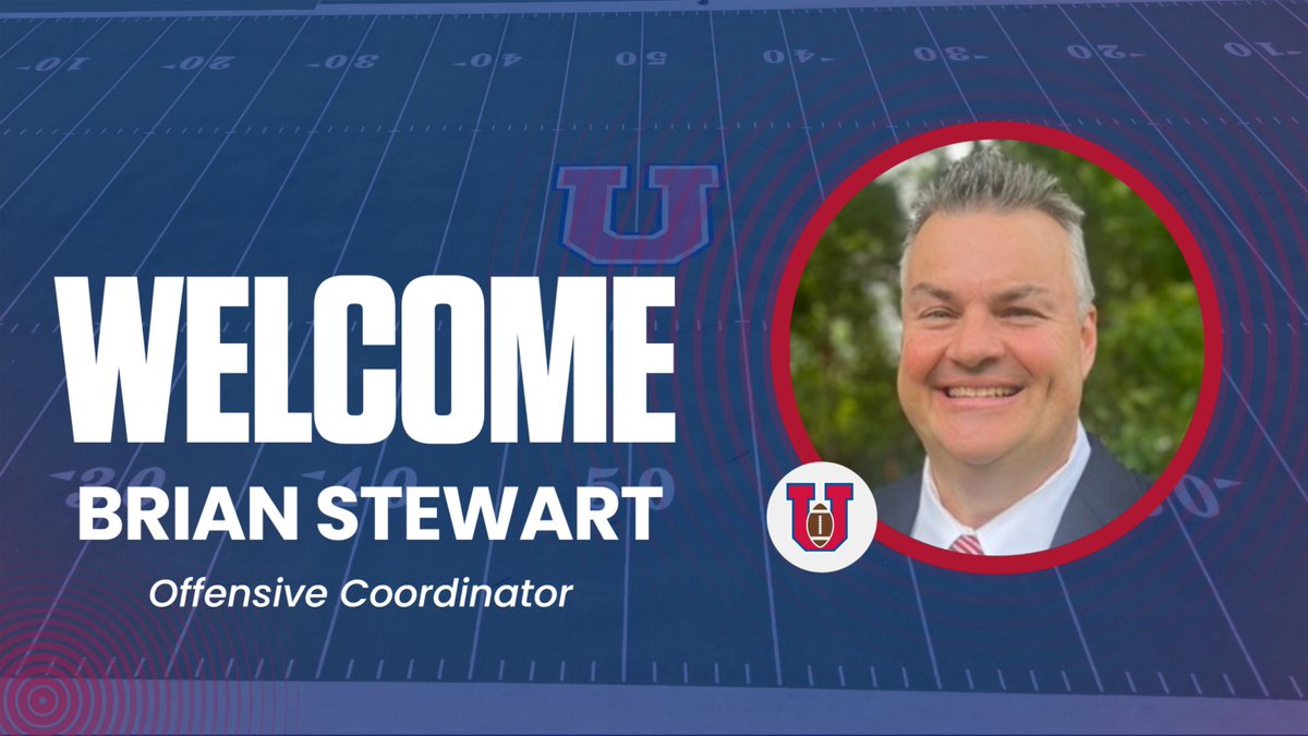 MUS Athletics tweet media