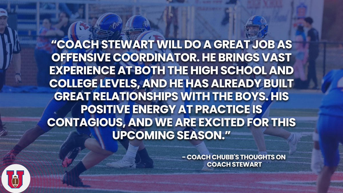 MUS Athletics tweet media