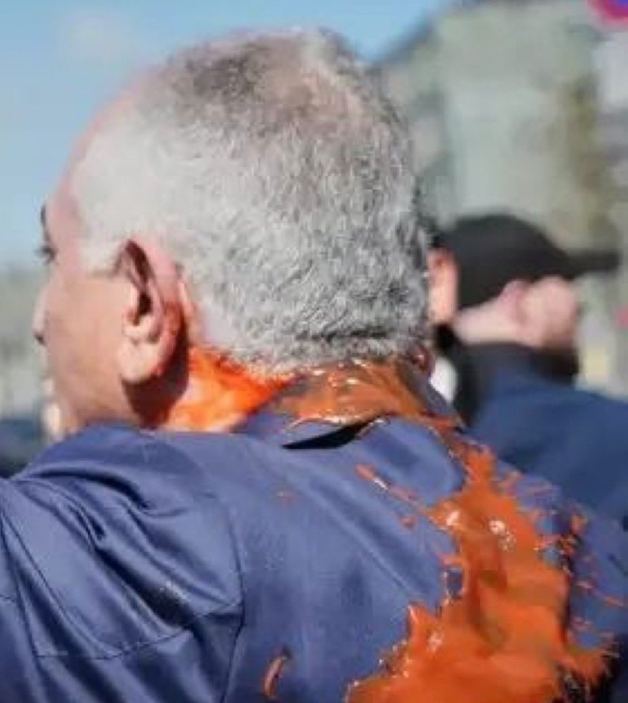 مَها ☫ 🎒 tweet media