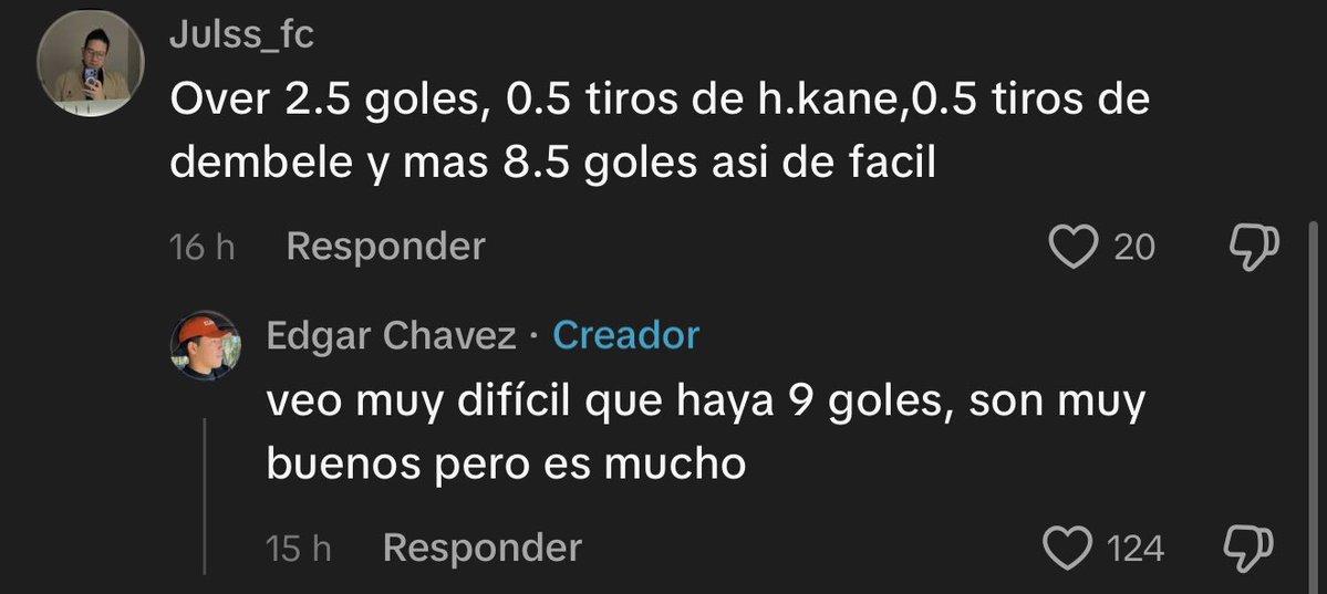 edgarchavezbw tweet media
