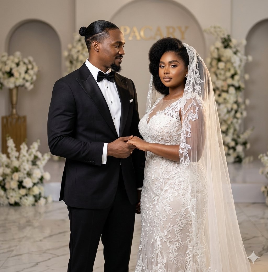 Renelle Oppong tweet media