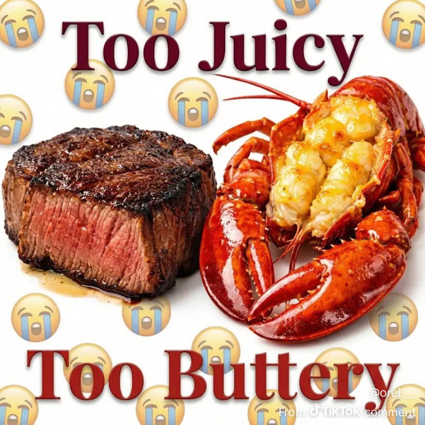 KOI 🫖 sbcl fan tweet media