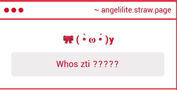 Juni 🍮🥄fraisely tweet media