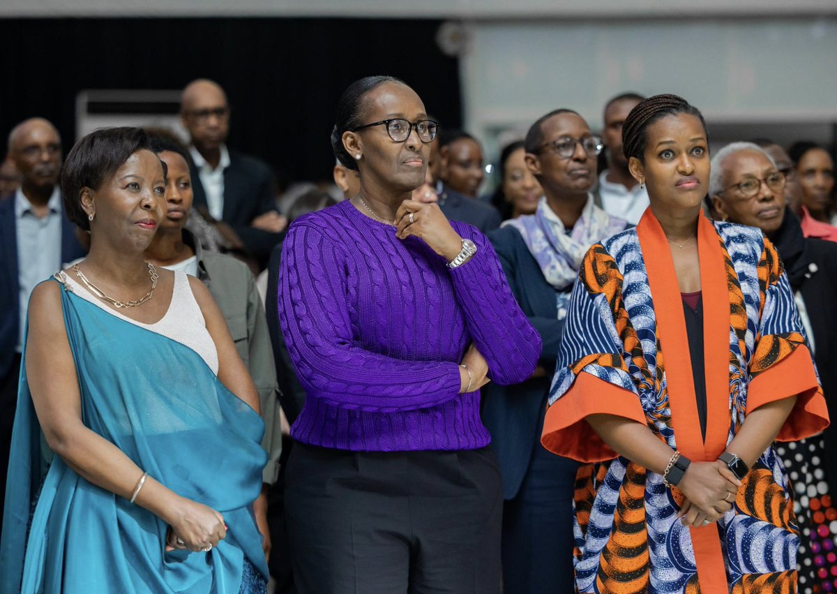 Victor Murashi Rutatina tweet media