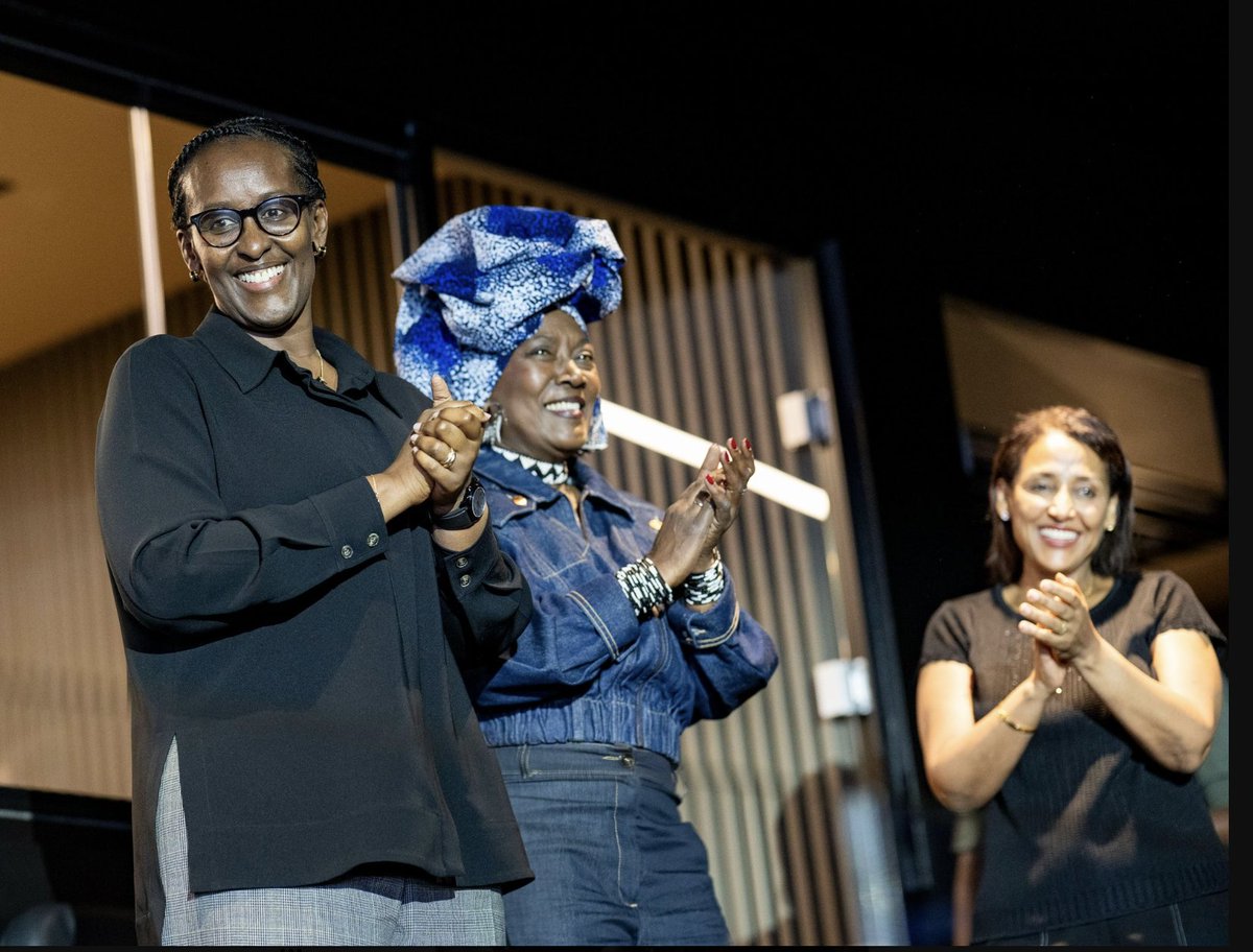 Victor Murashi Rutatina tweet media