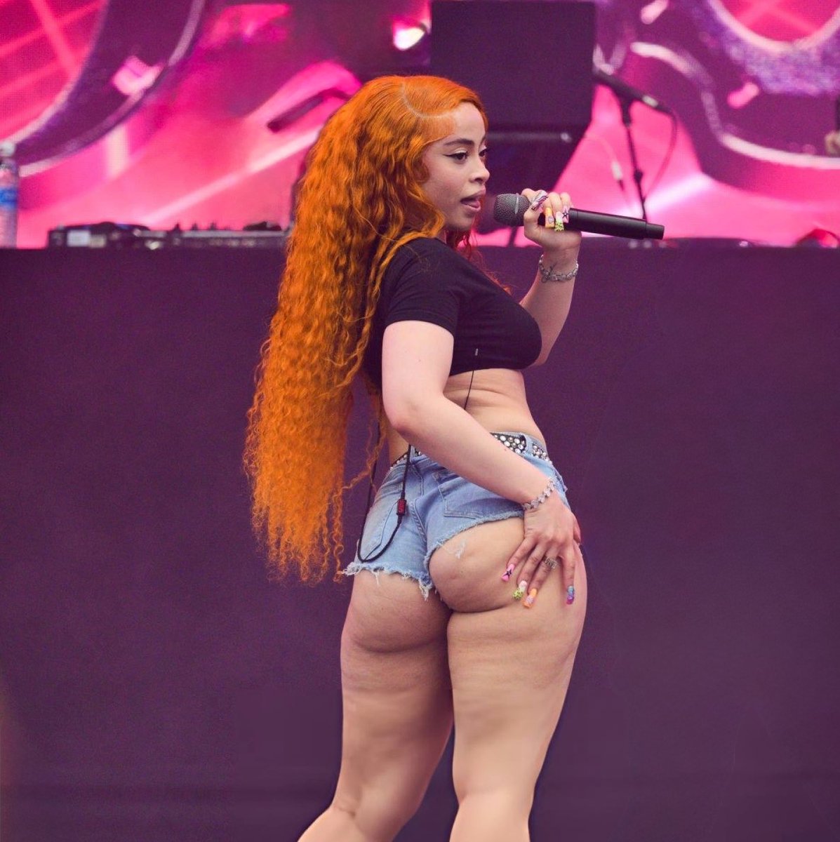 sabby🐵 tweet media