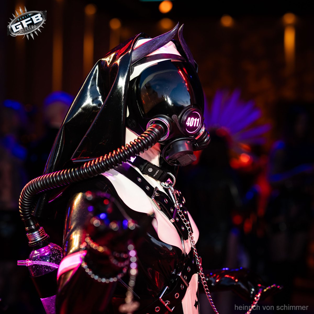 D0_L :: ⬡-Drone #4011 tweet media