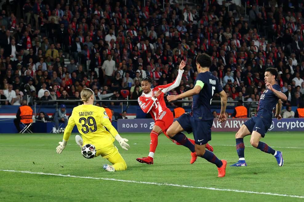 Talha Ahmad - طلحة أحمد tweet media