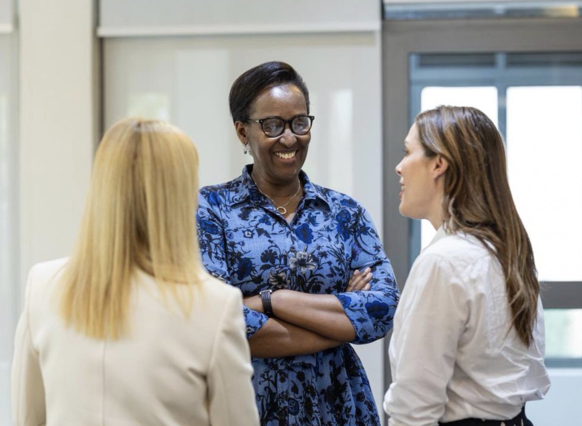 Victor Murashi Rutatina tweet media