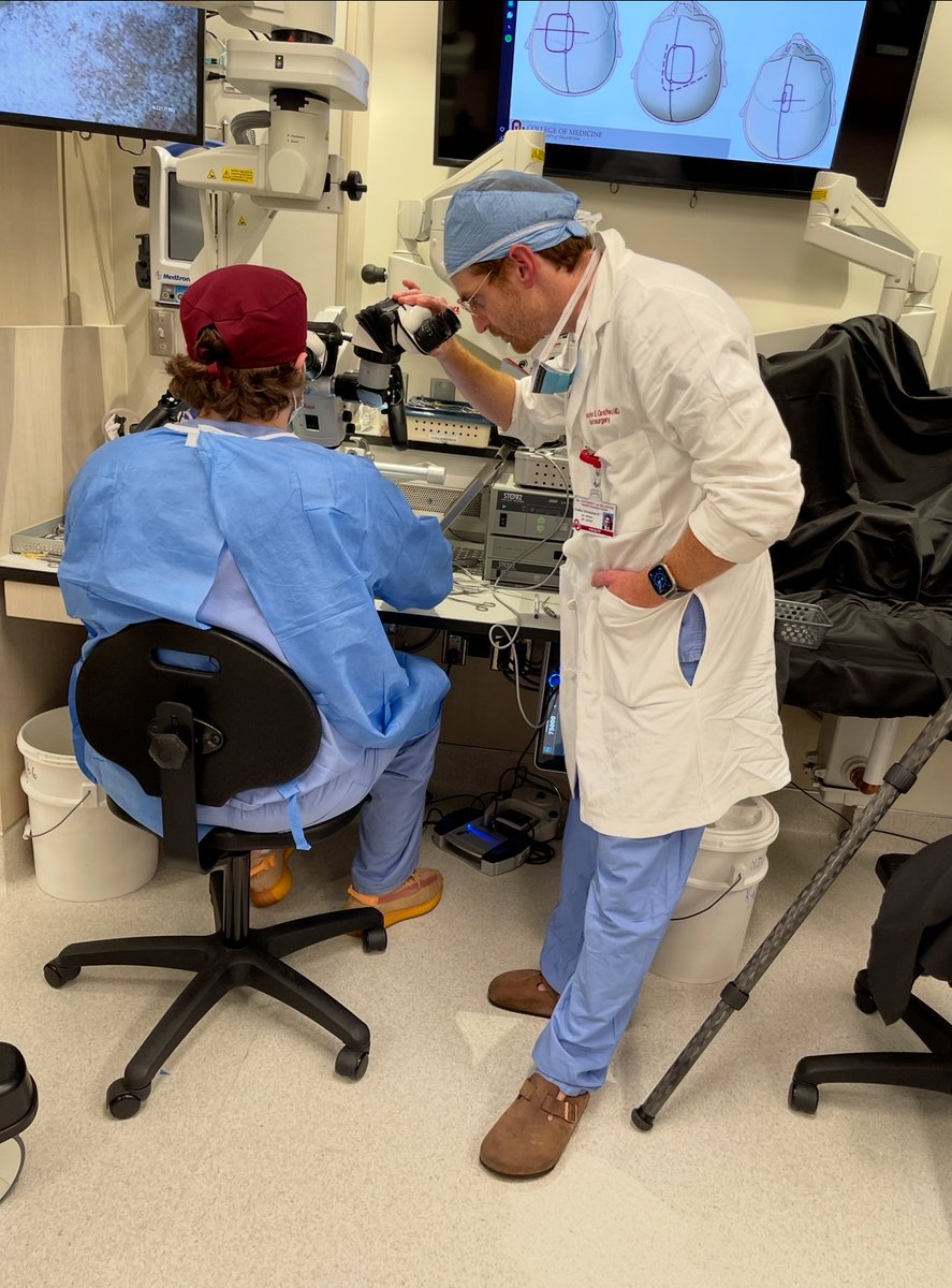 Christopher S. Graffeo, M.D., M.S. tweet media