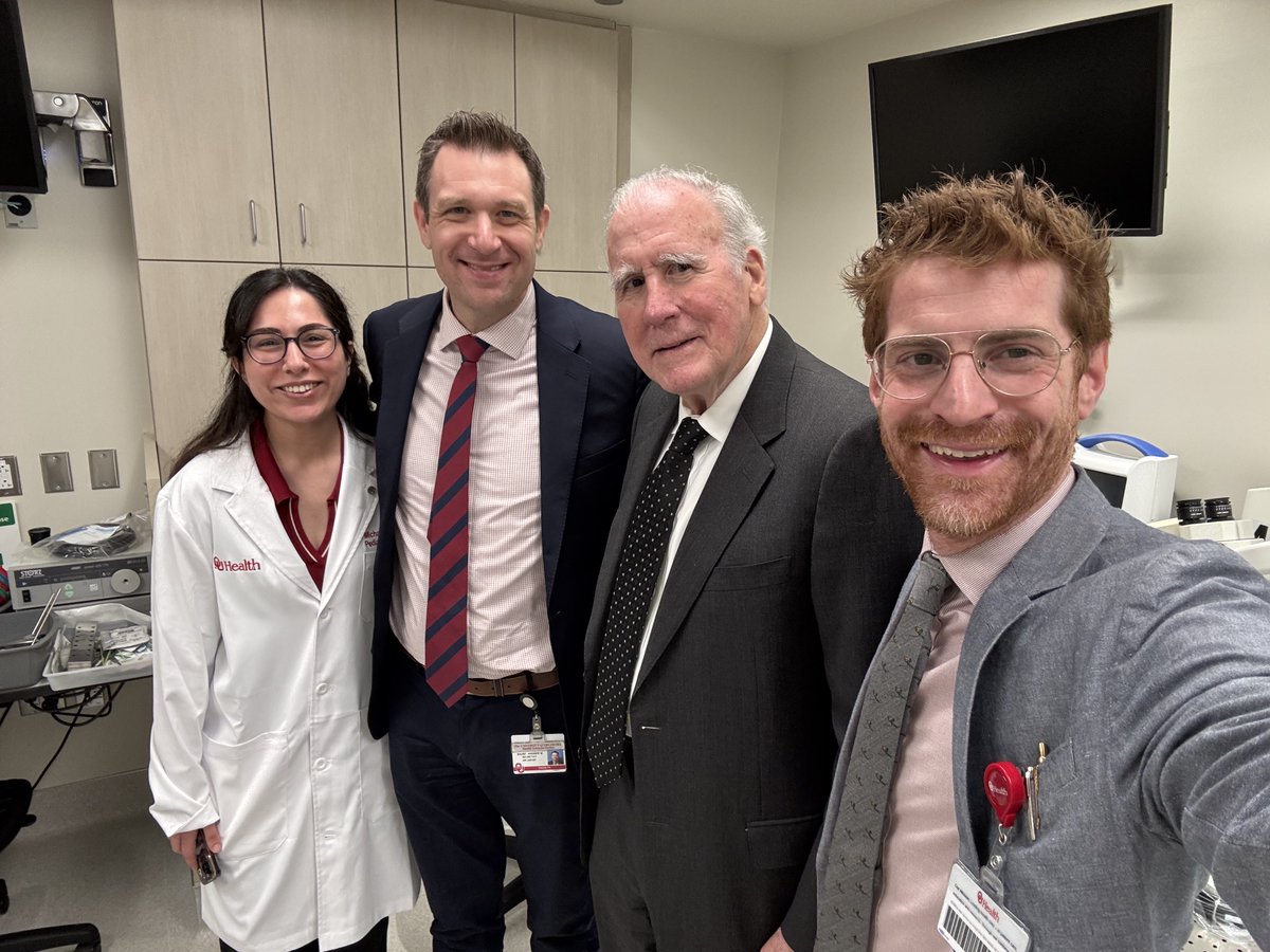 Christopher S. Graffeo, M.D., M.S. tweet media