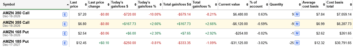 Lion Ion tweet media