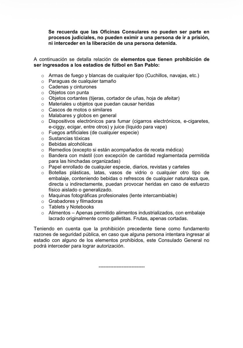 PEÑAROL tweet media