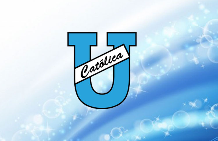 Sami 🇨🇦 tweet media