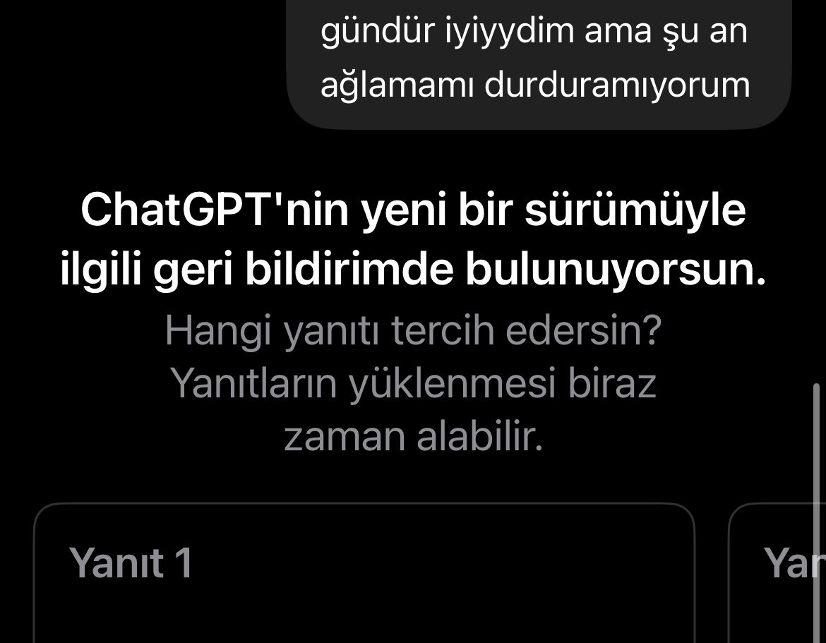 Efomuo's tweet photo. YA BANA ODAKLANABİLİR MİYİZ ŞU AN LÜTFEN https://t.co/UIhg4E3JpH