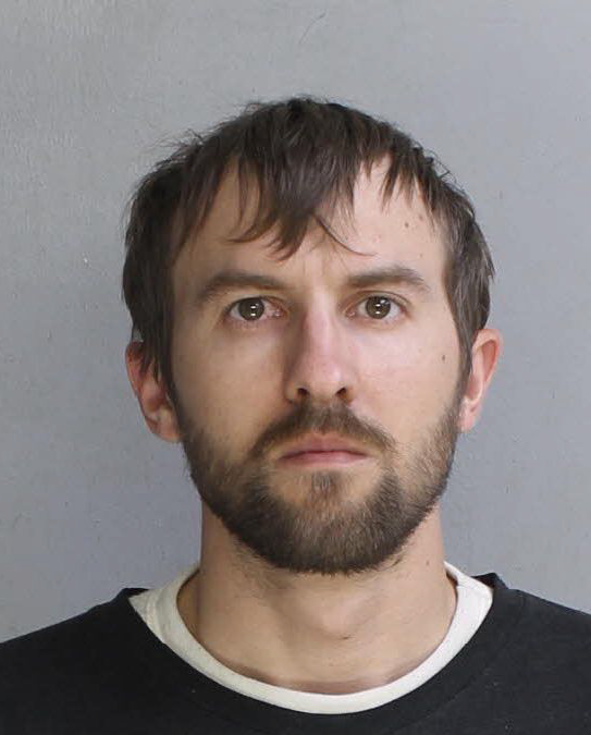 MontcopaDA's tweet photo. A Texas man was arrested and extradited on April 22, 2026, to Montgomery County, Pa., for Unlawful Contact With a Minor.

Read the press release here: https://t.co/YG0EZTmGyO https://t.co/ApW6mBhBhc