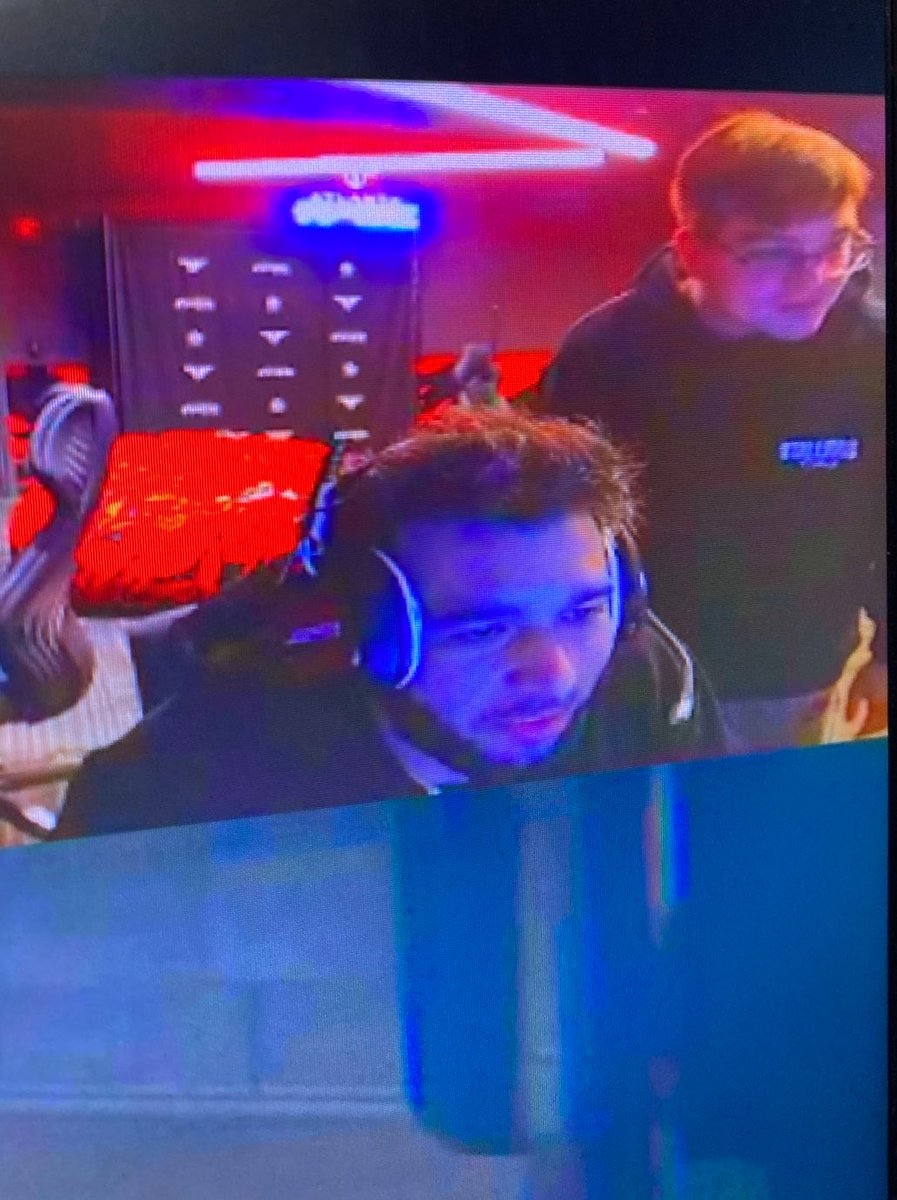 Nickp tweet media
