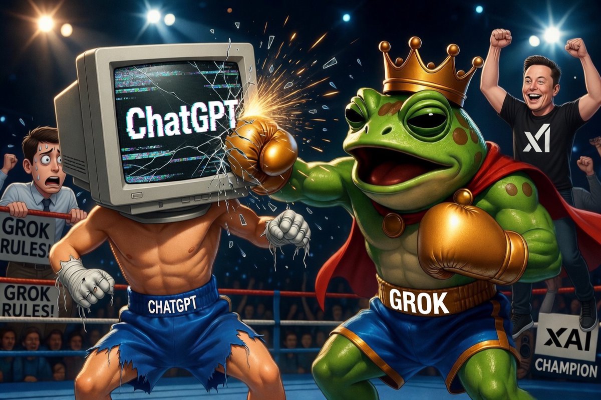 Zack Samo tweet media