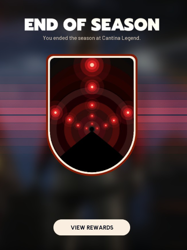 neostormx's tweet photo. We got there. Top 1000 season 3 (rank 168)! 💪 @ARCRaidersGame https://t.co/uIlr8OeQKO
