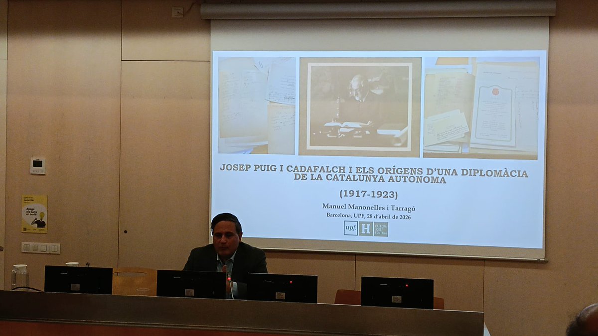 Toni M. tweet media