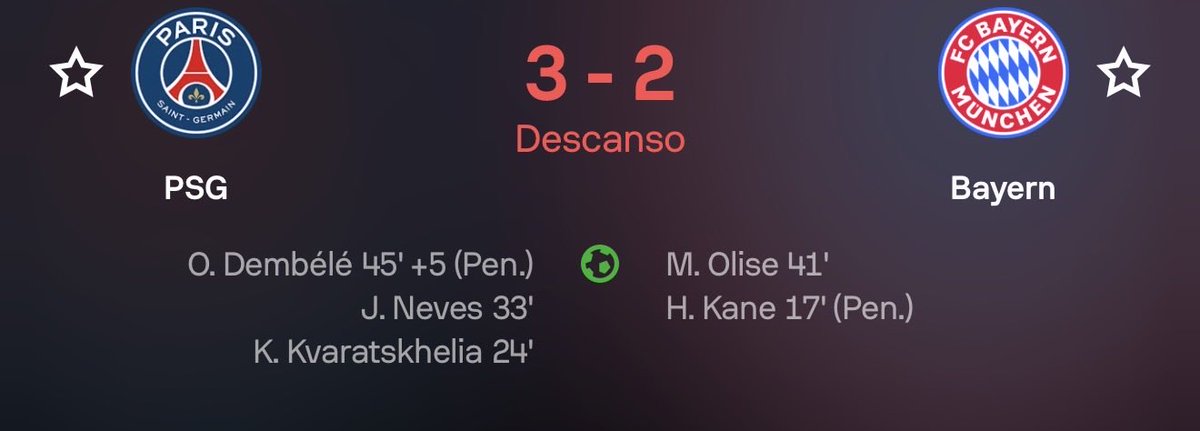 ELVIKINGONEGRO tipster tweet media