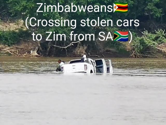 ❎e k ℹ️ tweet media