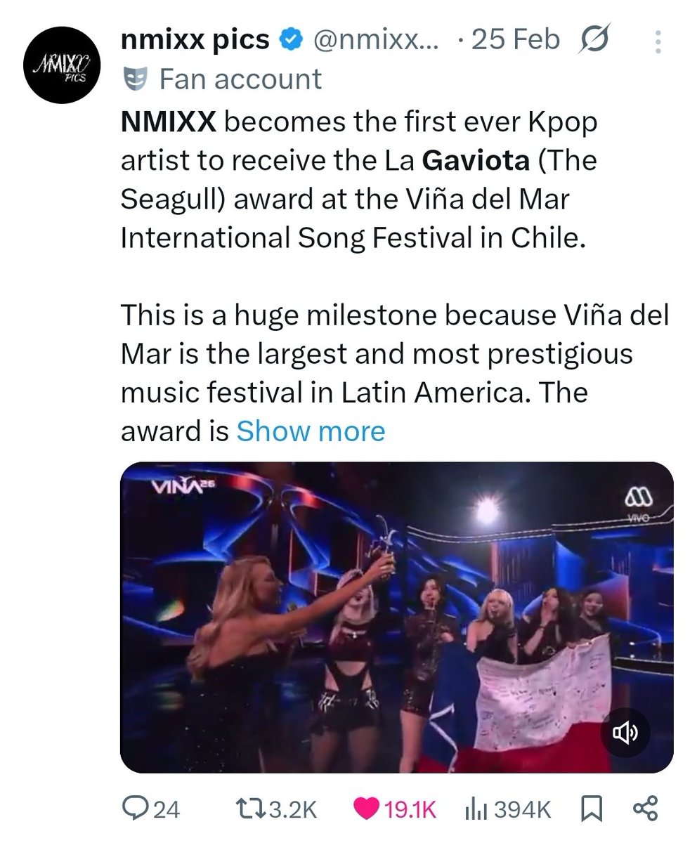 asteryxx tweet media