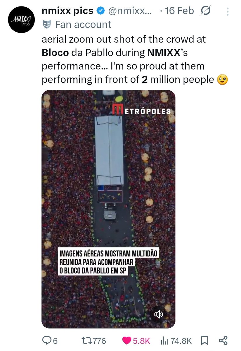 asteryxx tweet media