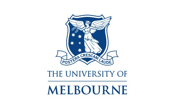 earth_verde's tweet image. University of Melbourne is hiring a Research Fellow in Community and Spatial Ecology within the School of BioSciences.
📆June 23, 2026
🔗 chatgpt.com/g/g-p-69c12260…
#Postdoc #Ecology