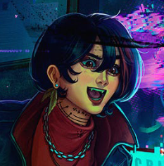 ⬜🌱 (COMMS OPEN 4/10) tweet media