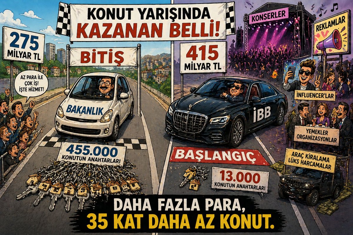 İsmail GÜNAY tweet media