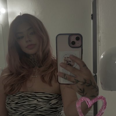 #NewProfilePic