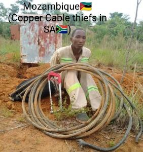 ❎e k ℹ️ tweet media