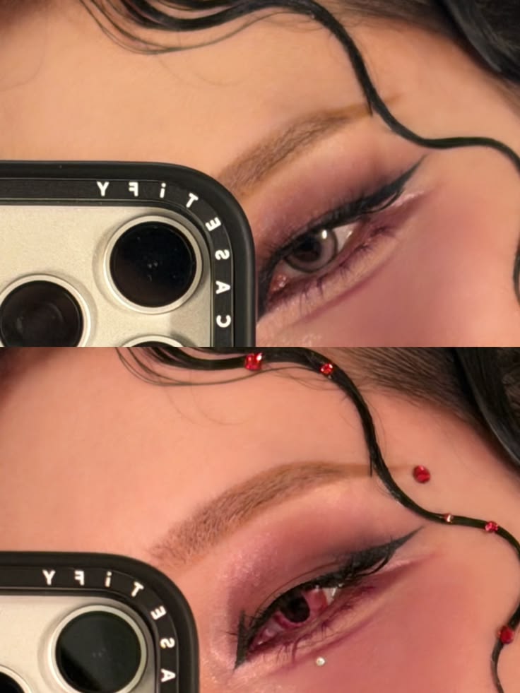 H̷e̷n̷n̷y̷ S̷ tweet media