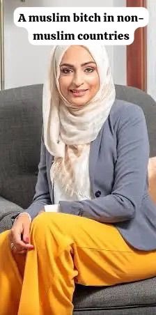 راکی زیر خاکی 👑 Rocky Antiquey tweet media