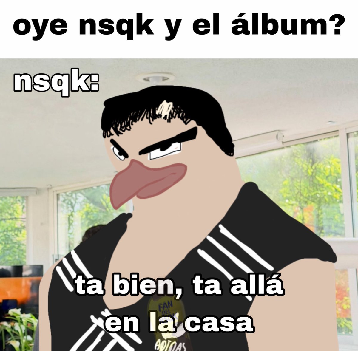 ta bien